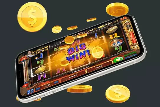 777lucky