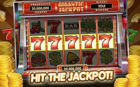 777lucky