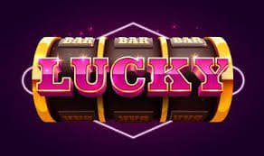 777lucky