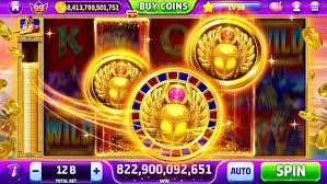 777lucky