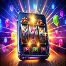 777lucky