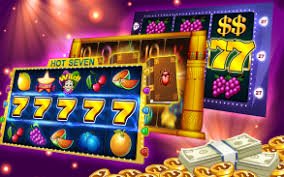 777lucky